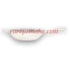 ZWILLING Vistaclad Ceramic Wok 12″ / 30 cm 65029-730