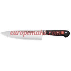 WÜSTHOF Classic Cook's knife 20 cm 8
