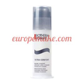 Biotherm Homme ULTRA CONFORT 75ml
