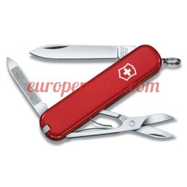 Swiss Army Knives Category Everyday Use Ambassador 74 mm