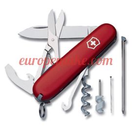 Swiss Army Knives Category Everyday Use Compact 91cm