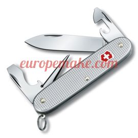 Swiss Army Knives Category Everyday Use Pioneer 91mm