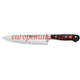 WÜSTHOF Classic Cook's knife 18 cm / 7" - 4582/18