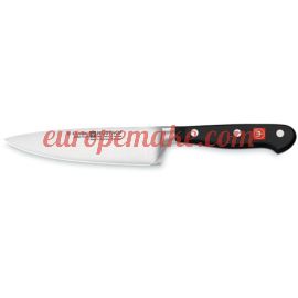 Wüsthof Classic Cook's knife 14 cm / 5" - 4582/14