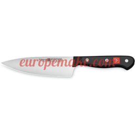 Wüsthof Gourmet Cook's knife 23 cm / 9" - 4562/23