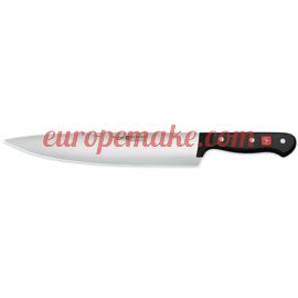Wüsthof Gourmet Cook's knife 26 cm / 10" - 4562/26