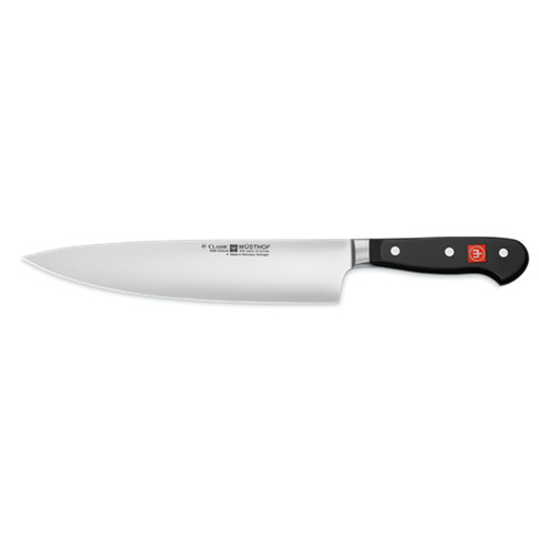 WÜSTHOF Classic Cook's knife 23 cm / 9