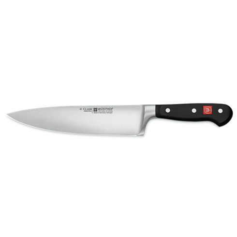 WÜSTHOF Classic Cook's knife 20 cm / 8